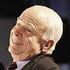 President John McCain says You're on your own Folks